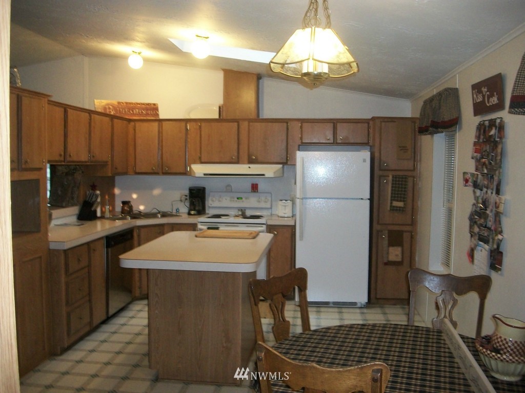 316 Chandler Road Chehalis, WA 98532 - Photo 5 of 9