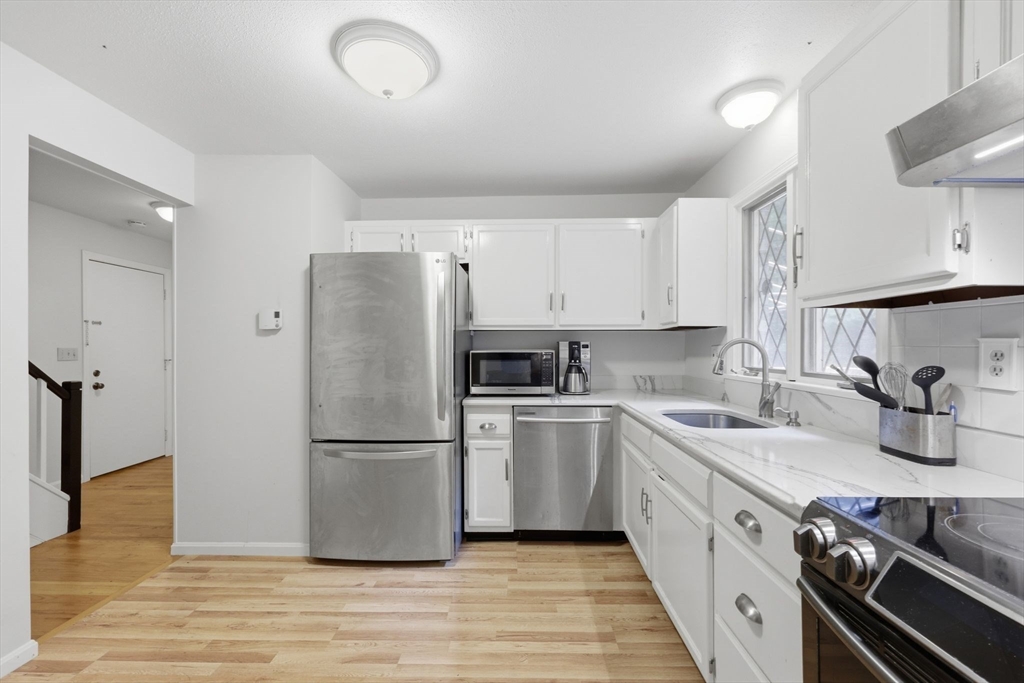 155 Porter Lake Drive, Unit 155 Springfield, MA 01106 - Photo 10 of 36