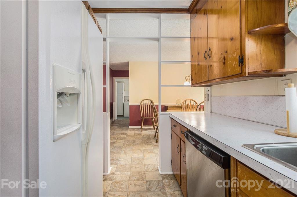 2719 Tallu Road Charlotte, NC 28269 - Photo 11 of 28 Gallery Image 11
