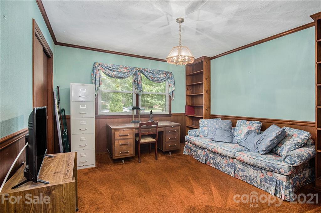 2719 Tallu Road Charlotte, NC 28269 - Photo 12 of 28 Gallery Image 12