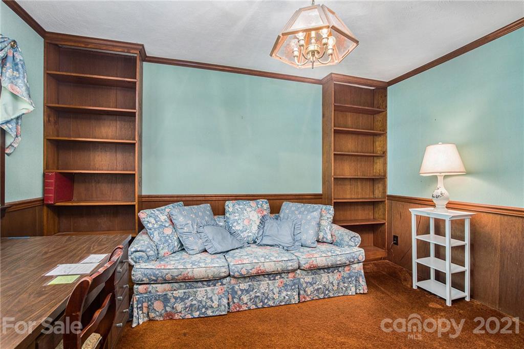 2719 Tallu Road Charlotte, NC 28269 - Photo 13 of 28 Gallery Image 13