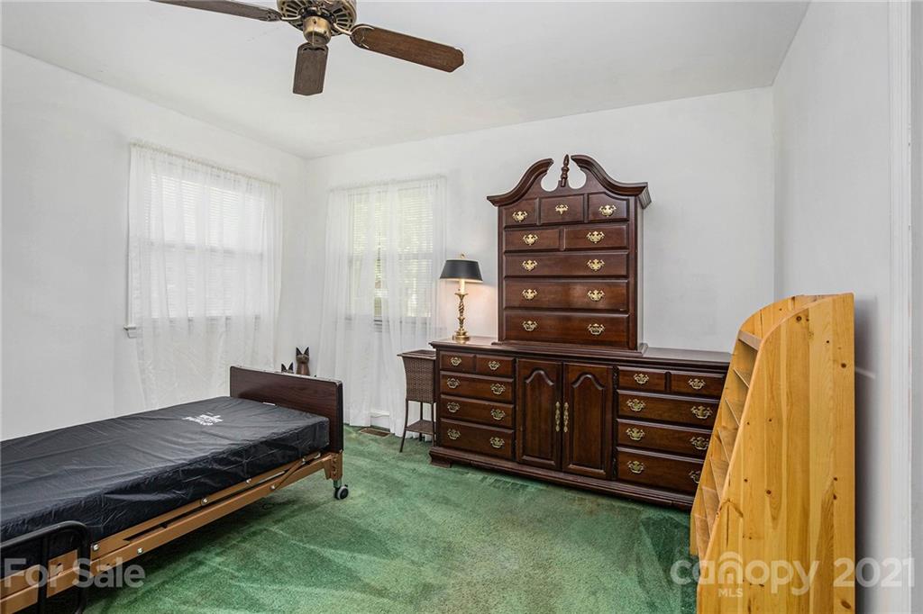 2719 Tallu Road Charlotte, NC 28269 - Photo 14 of 28 Gallery Image 14