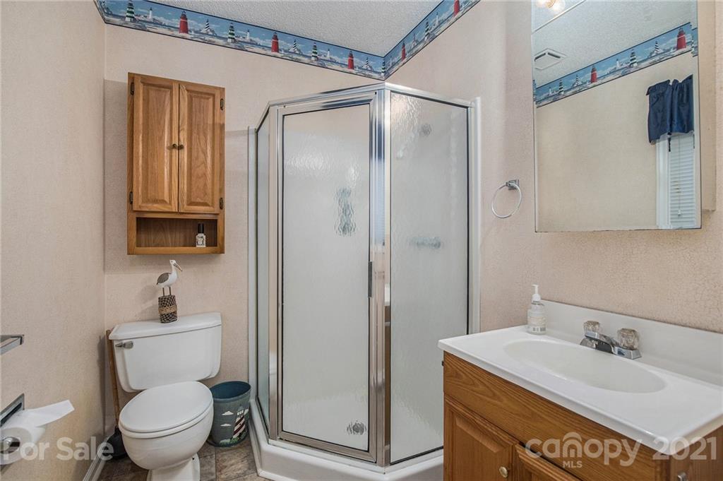 2719 Tallu Road Charlotte, NC 28269 - Photo 18 of 28 Gallery Image 18