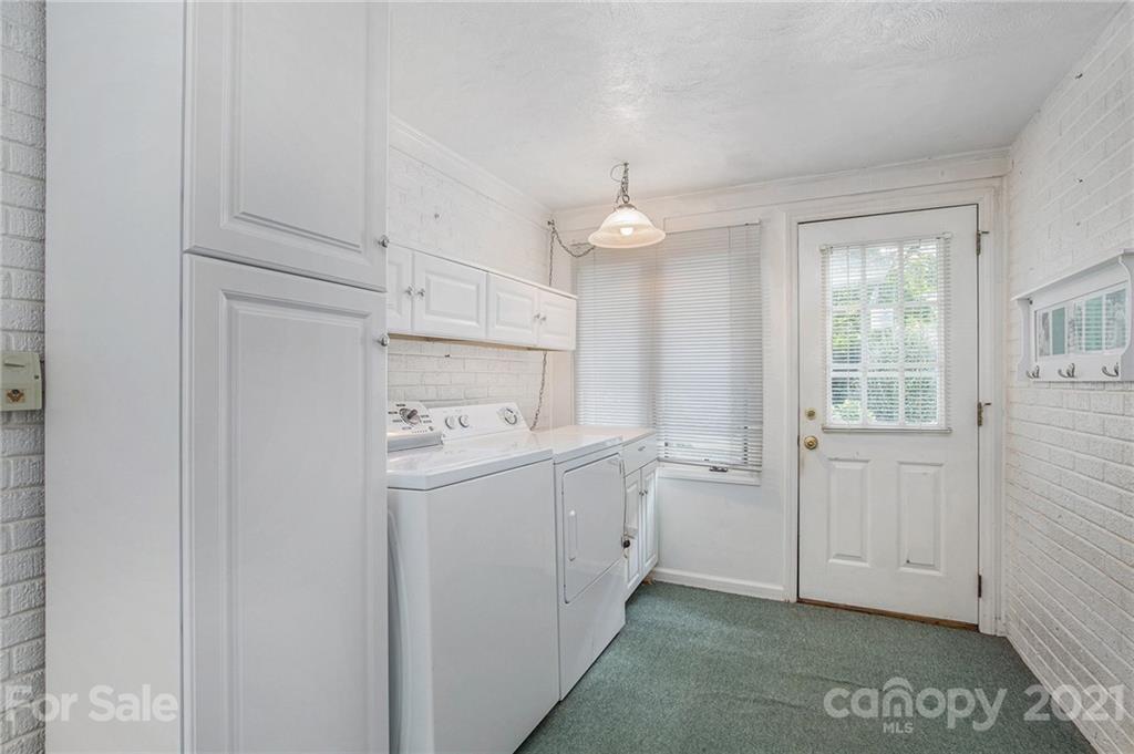 2719 Tallu Road Charlotte, NC 28269 - Photo 19 of 28 Gallery Image 19