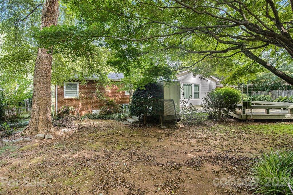 2719 Tallu Road Charlotte, NC 28269 - Photo 24 of 28 Gallery Image 24