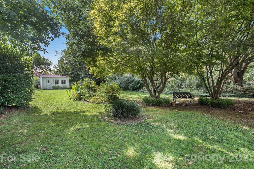 2719 Tallu Road Charlotte, NC 28269 - Photo 25 of 28 Gallery Image 25