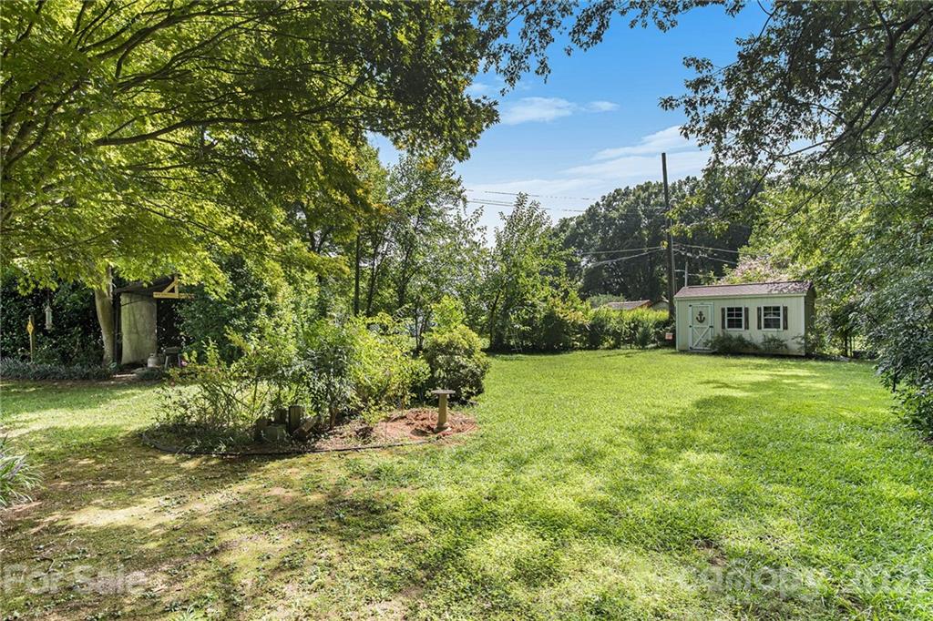 2719 Tallu Road Charlotte, NC 28269 - Photo 26 of 28 Gallery Image 26