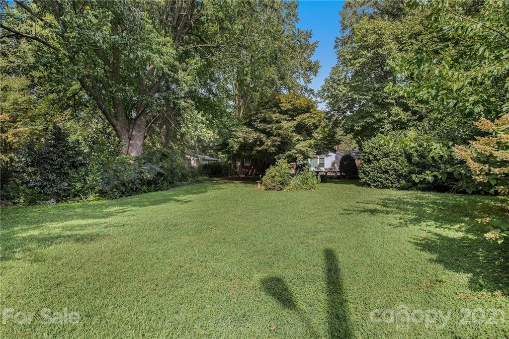 2719 Tallu Road Charlotte, NC 28269 - Photo 28 of 28 Gallery Image 28