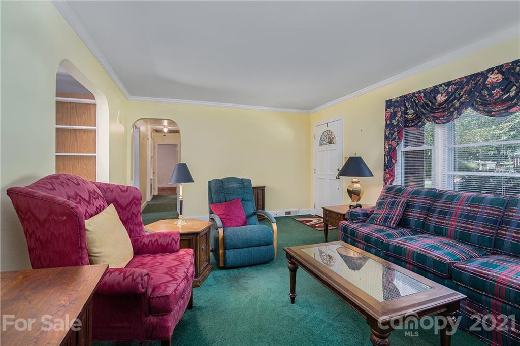 2719 Tallu Road Charlotte, NC 28269 - Photo 6 of 28 Gallery Image 6
