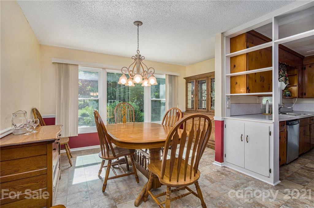 2719 Tallu Road Charlotte, NC 28269 - Photo 8 of 28 Gallery Image 8