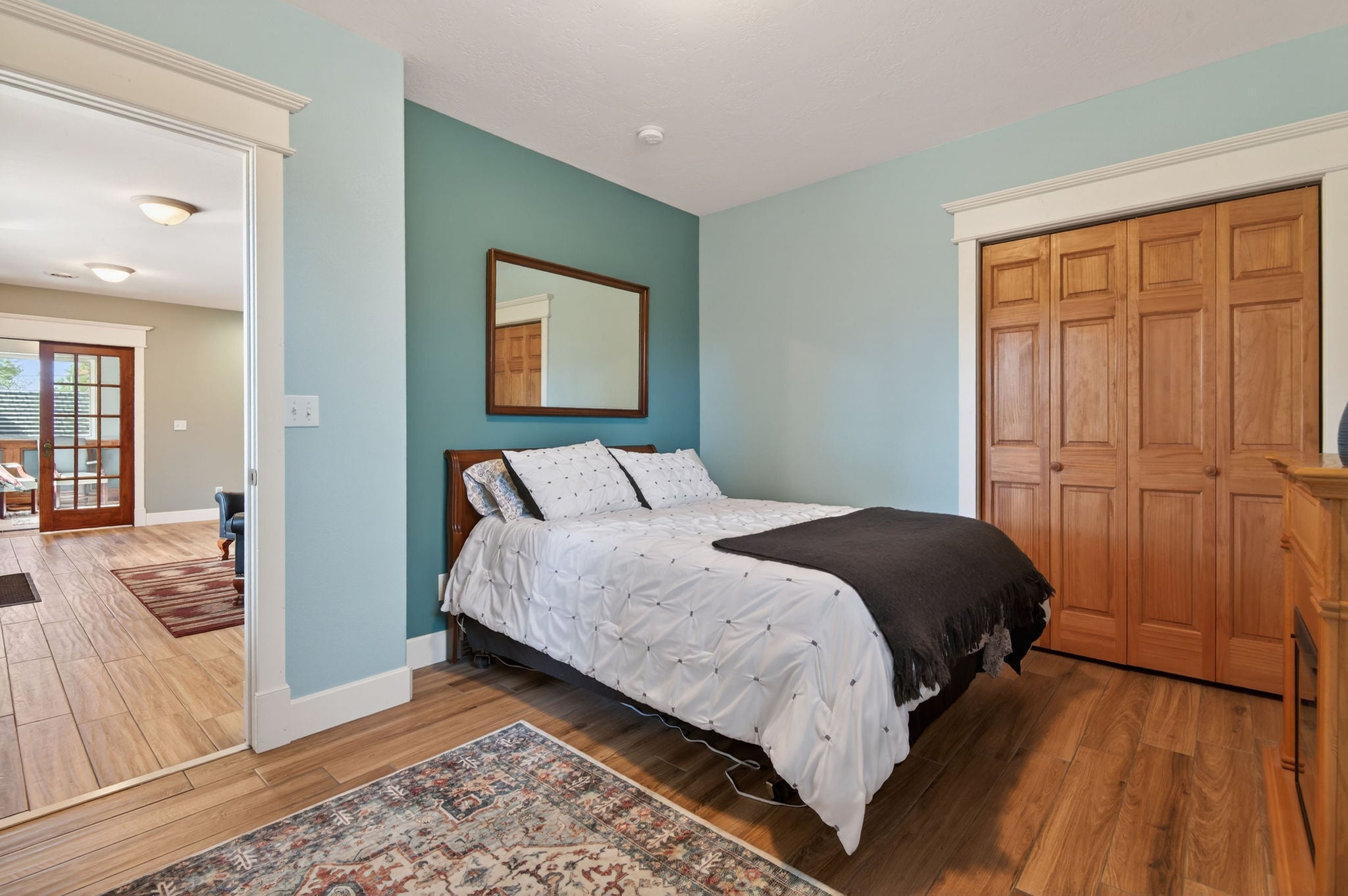 6190 Hauser Dam Road Helena, MT 59602 - Photo 46 of 64 Gallery Image 46