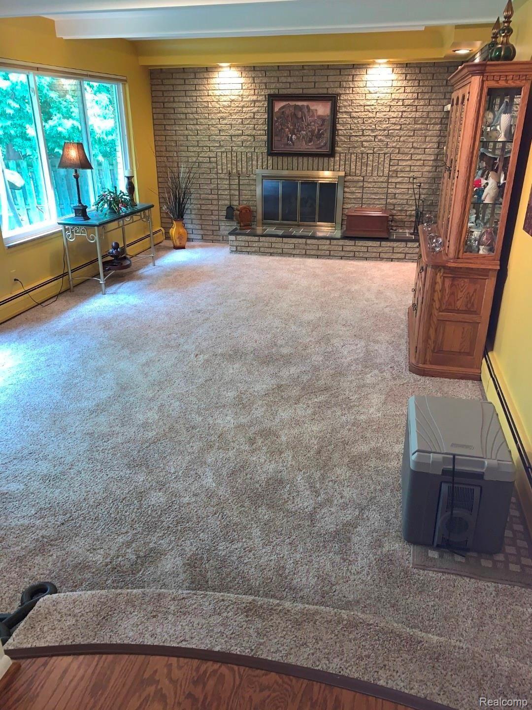 739 Wilwood Road Rochester, MI 48309 - Photo 34 of 99 FamilyRoom (2).jpg