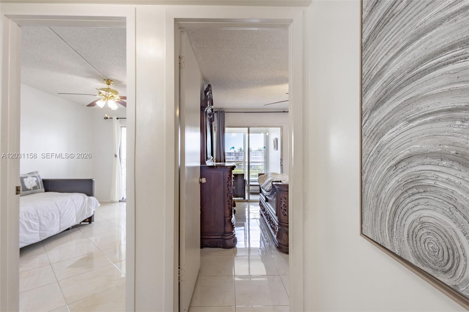 3049 Wolverton C, Unit 3049 Boca Raton, FL 33434 - Photo 10 of 26