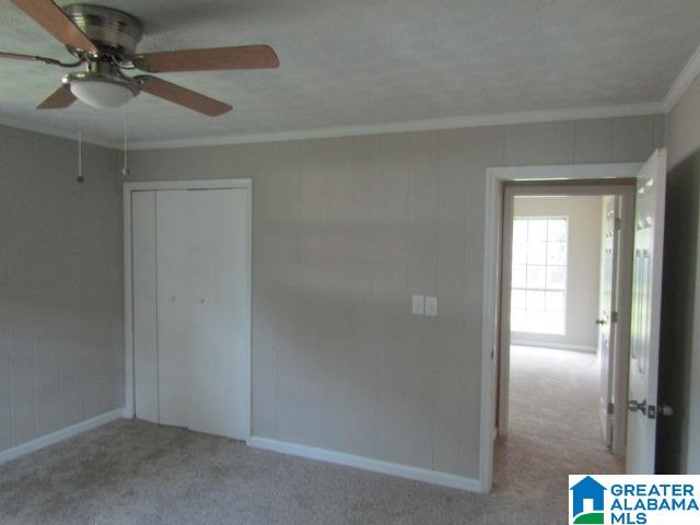 2921 Florida Road Pell City, AL 35125 - Photo 10 of 23