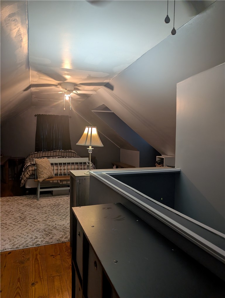 124 Worcester Road Greece, NY 14616 - Photo 9 of 13 Gallery Image 9