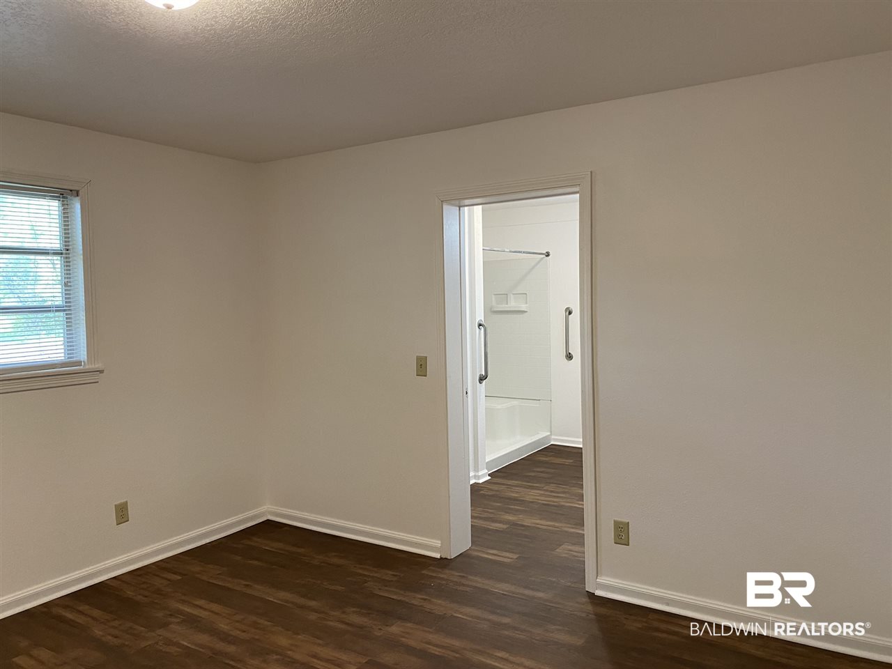 7101 North Pine Barren Road Century, FL 32535 - Photo 11 of 37