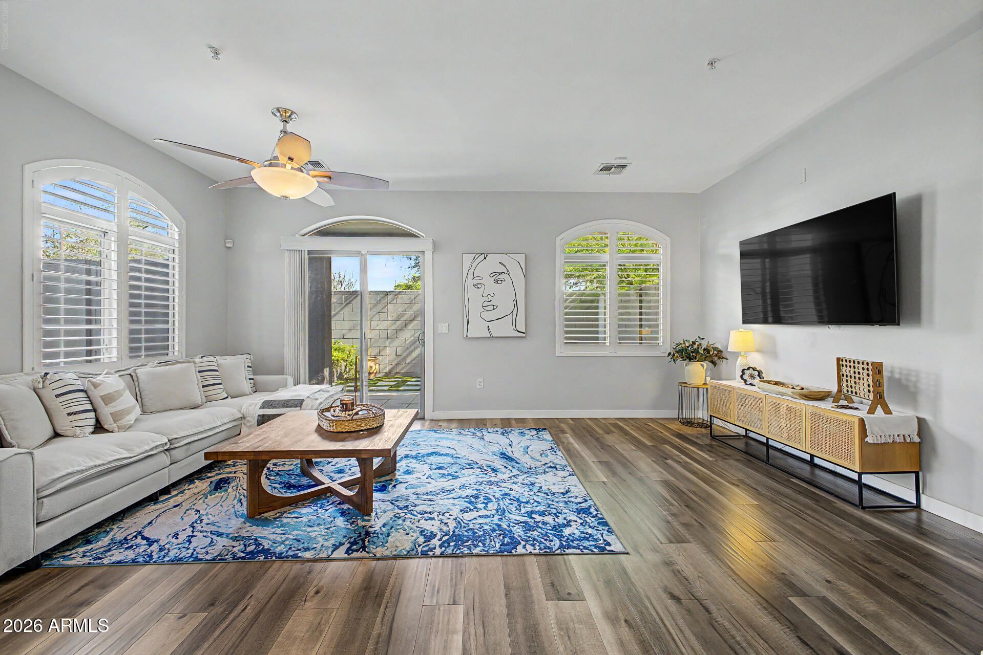 280 South Evergreen Road, Unit 1241 Tempe, AZ 85288 - Photo 9 of 49