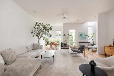 $995,500 | 701 Taylor Street, Nashville, TN 37208