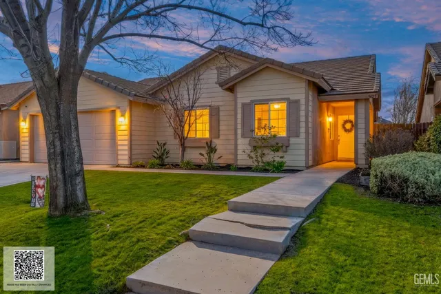 $425,000 | Undisclosed Address, Bakersfield, CA 93312