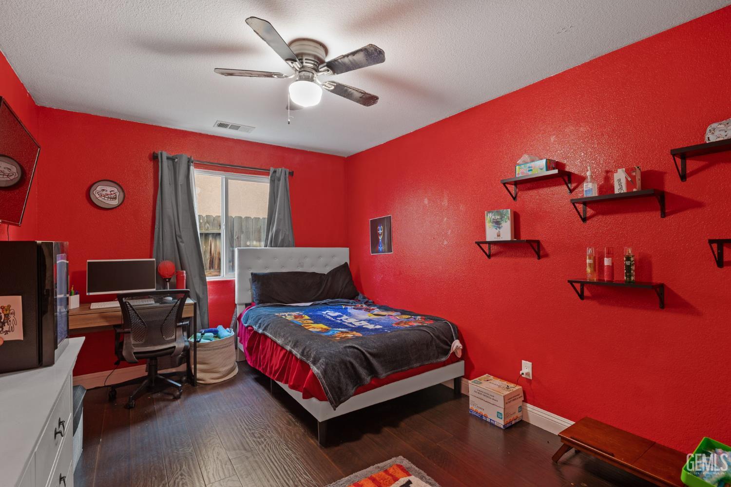 Undisclosed Address Bakersfield, CA 93312 - Photo 13 of 20