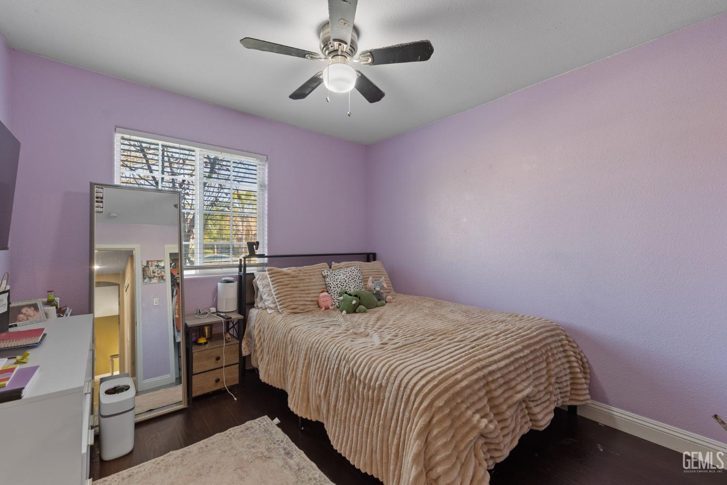 Undisclosed Address Bakersfield, CA 93312 - Photo 14 of 20