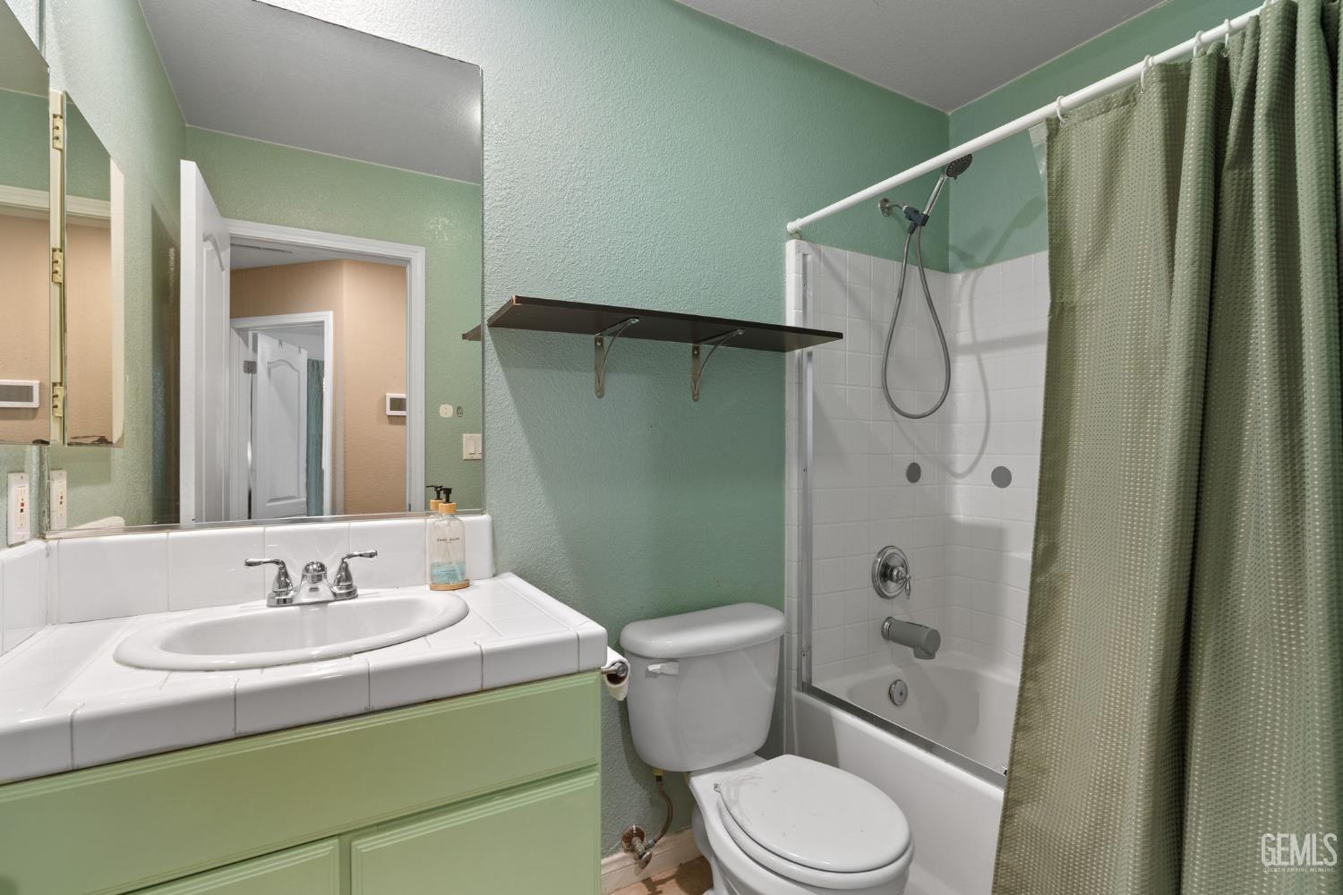 Undisclosed Address Bakersfield, CA 93312 - Photo 15 of 20