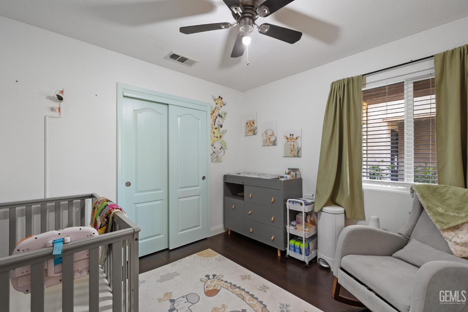 Undisclosed Address Bakersfield, CA 93312 - Photo 16 of 20