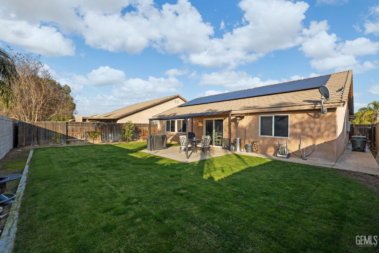 Undisclosed Address Bakersfield, CA 93312 - Photo 18 of 20