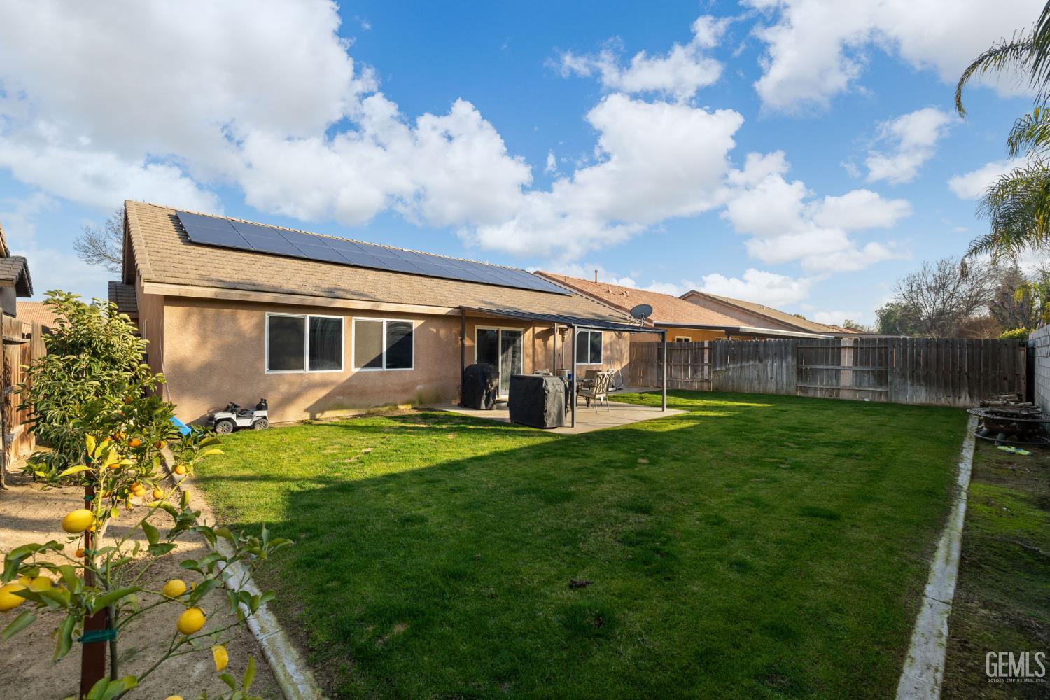 Undisclosed Address Bakersfield, CA 93312 - Photo 19 of 20