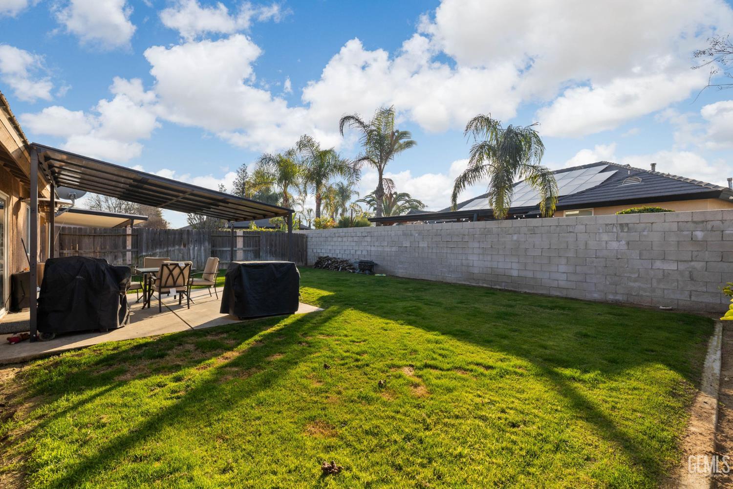 Undisclosed Address Bakersfield, CA 93312 - Photo 20 of 20