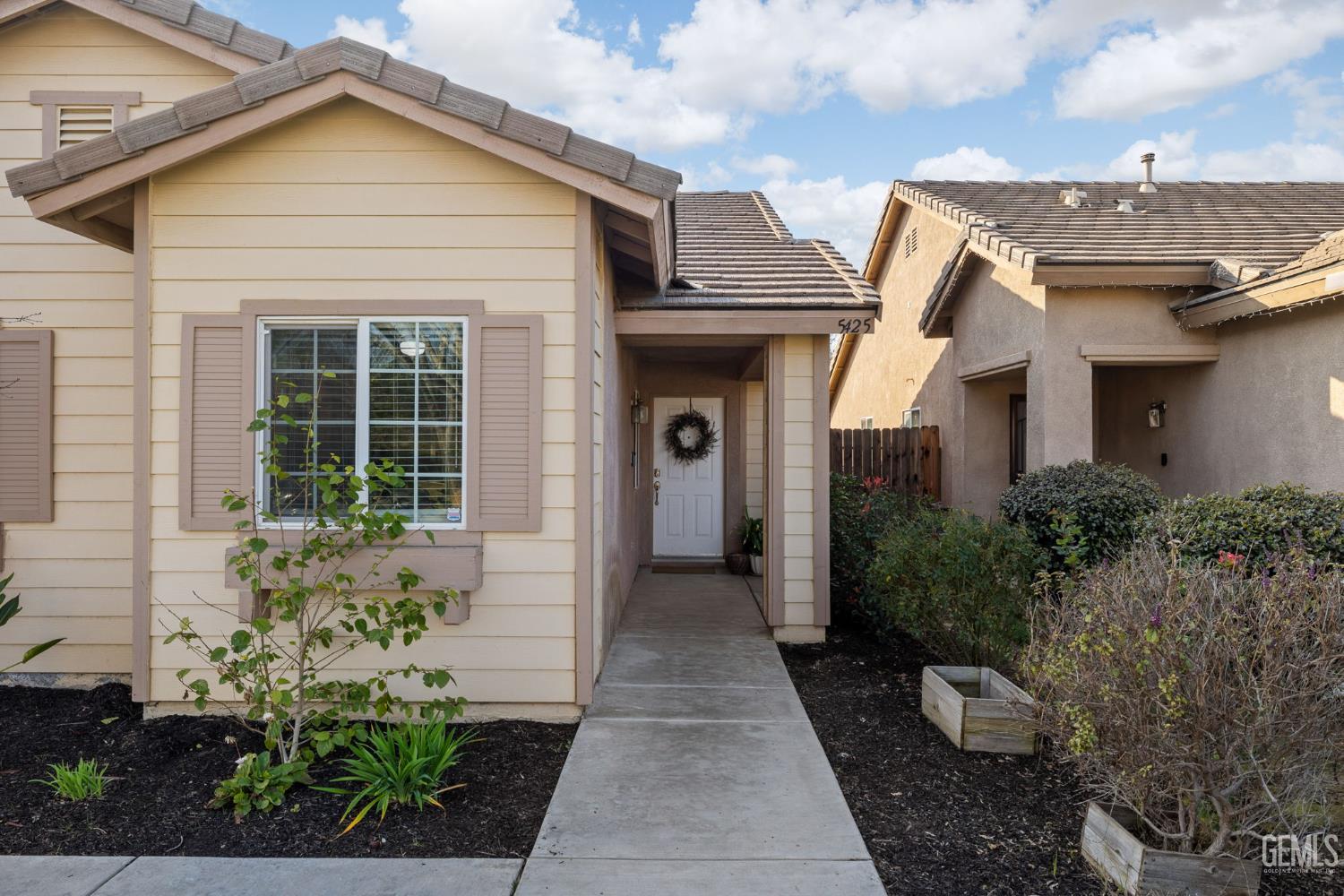 Undisclosed Address Bakersfield, CA 93312 - Photo 3 of 20