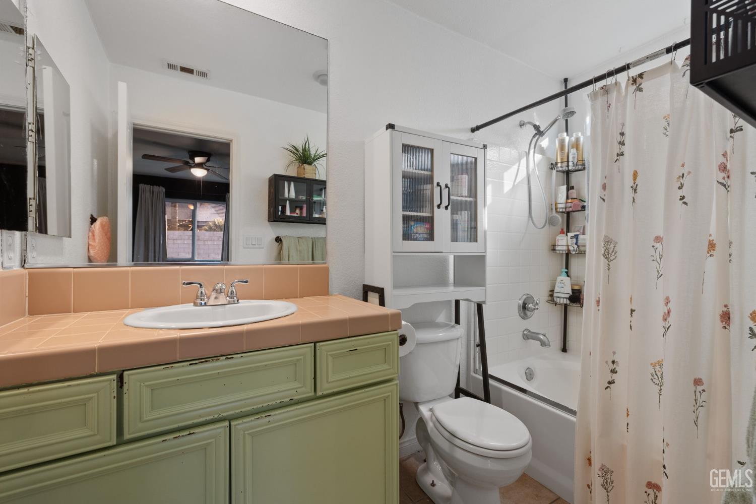 Undisclosed Address Bakersfield, CA 93312 - Photo 10 of 20