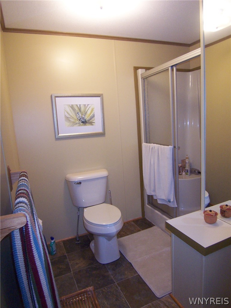 5066 Clinton Street Road Batavia, NY 14020 - Photo 38 of 49
