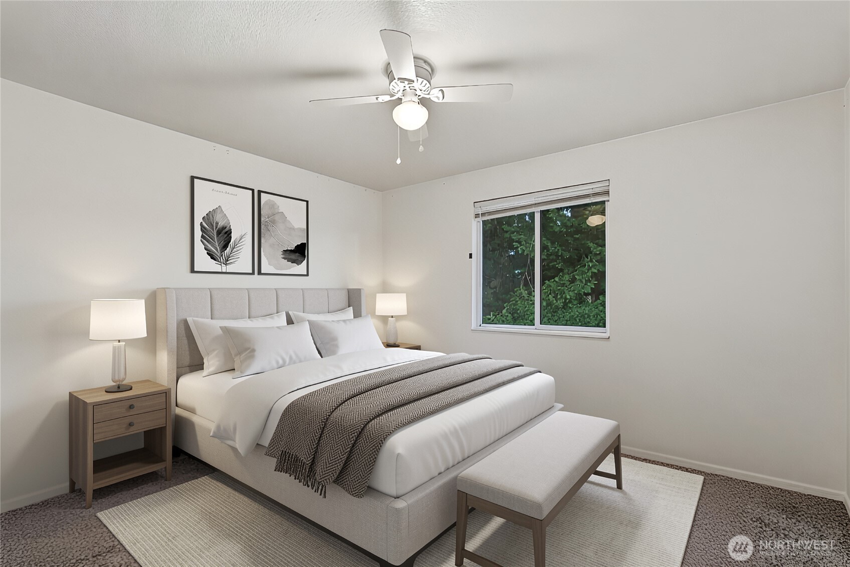 1315 Golf Club Road Southeast Lacey, WA 98503 - Photo 14 of 21 Gallery Image 14