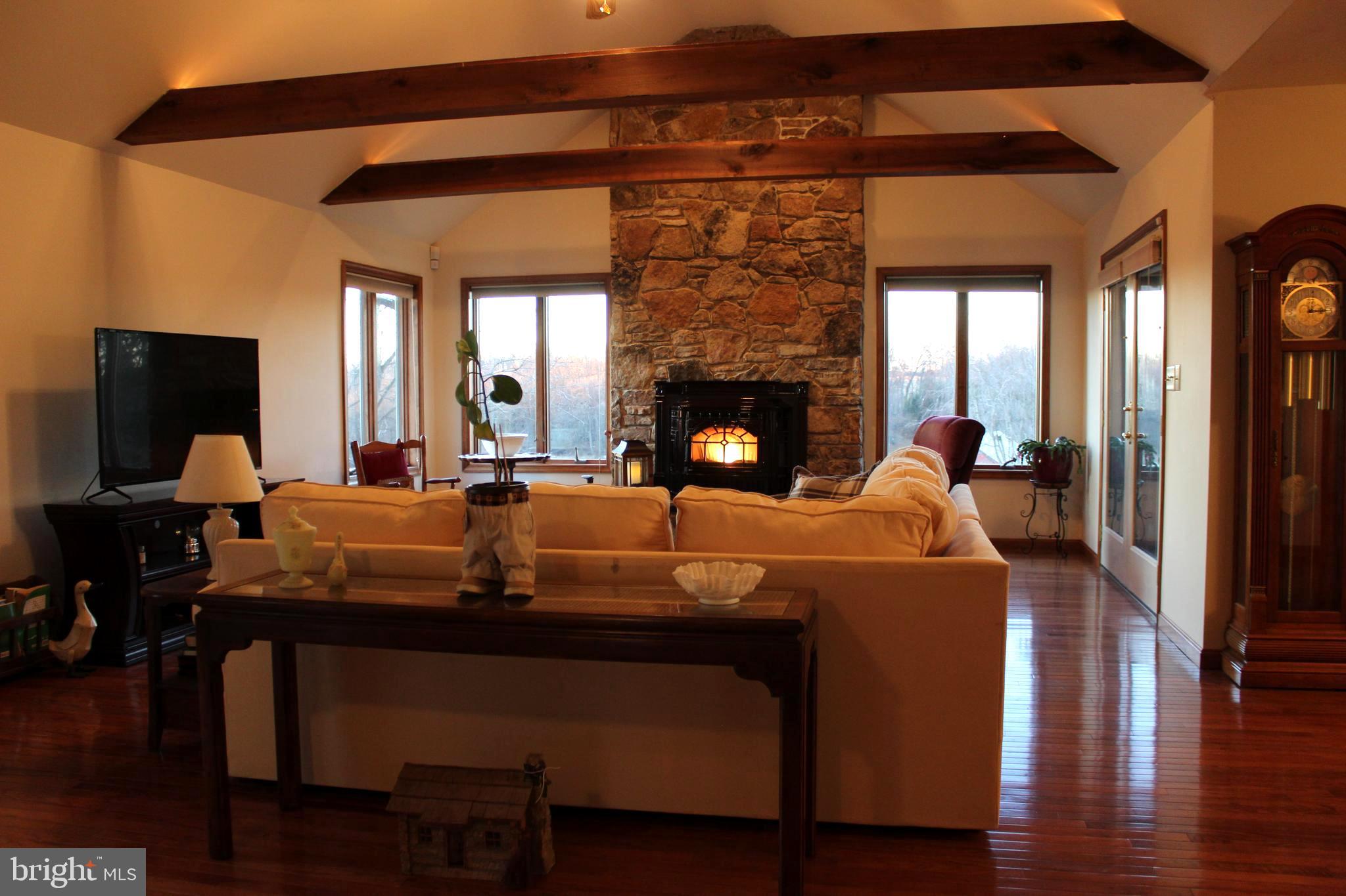 370 Carea Road New Park, PA 17352 - Photo 30 of 111 Gallery Image 30