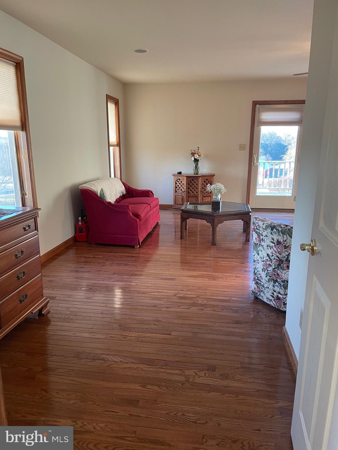 370 Carea Road New Park, PA 17352 - Photo 42 of 111 Your personal sanctuary
