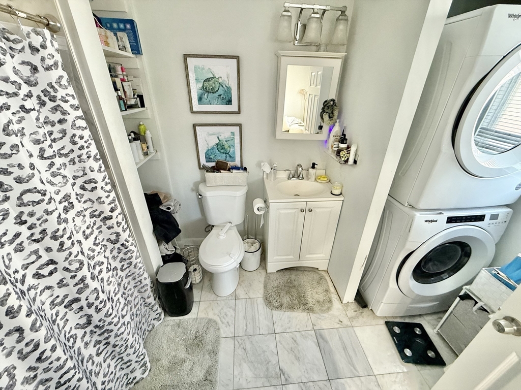 9 Boston Street, Unit 3 Boston, MA 02127 - Photo 11 of 12