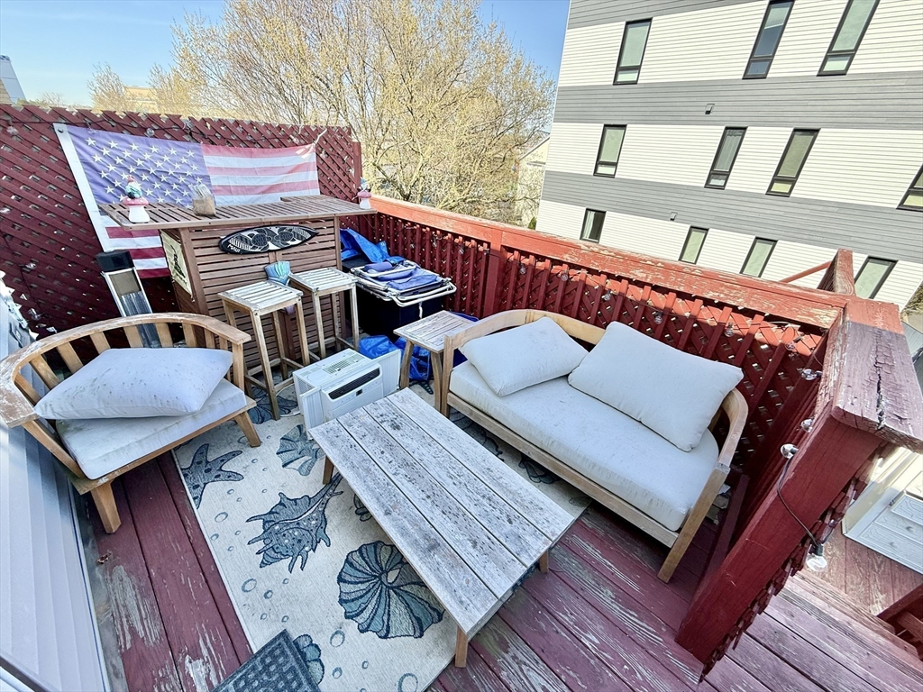 9 Boston Street, Unit 3 Boston, MA 02127 - Photo 12 of 12