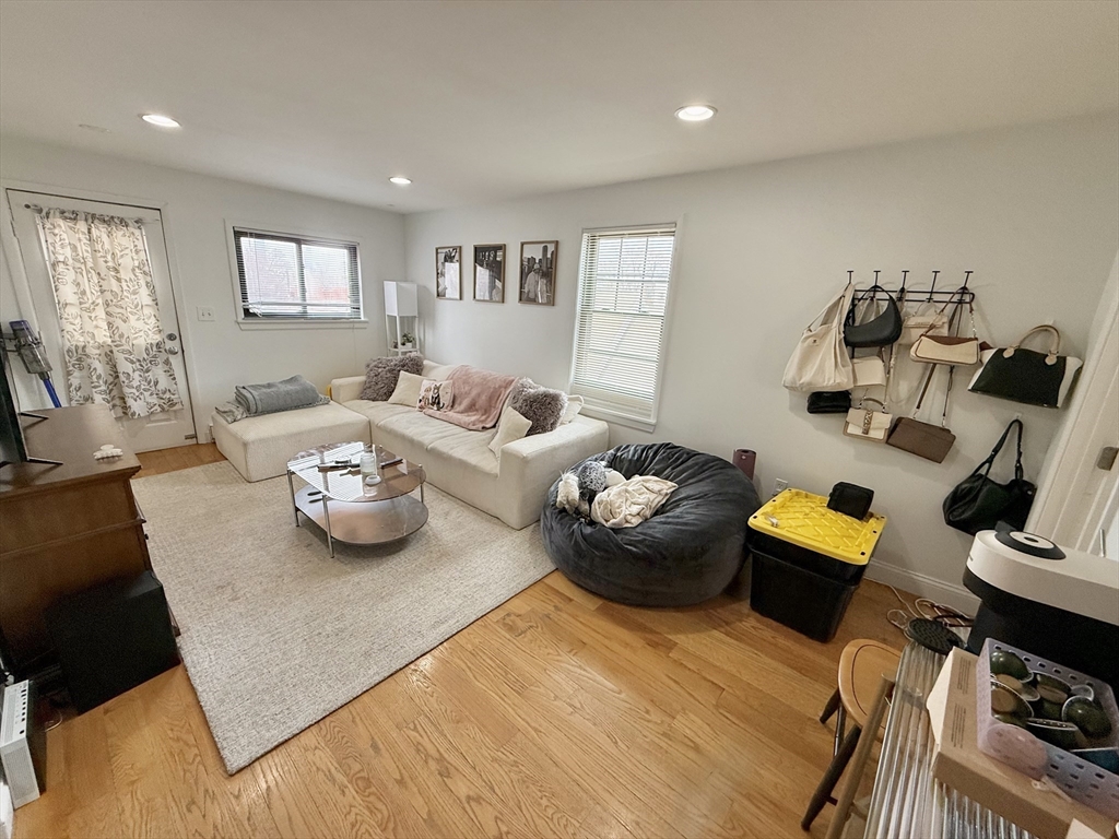 9 Boston Street, Unit 3 Boston, MA 02127 - Photo 3 of 12