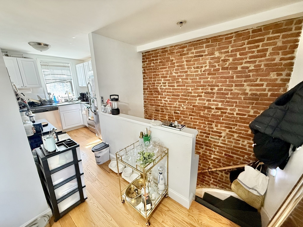 9 Boston Street, Unit 3 Boston, MA 02127 - Photo 7 of 12