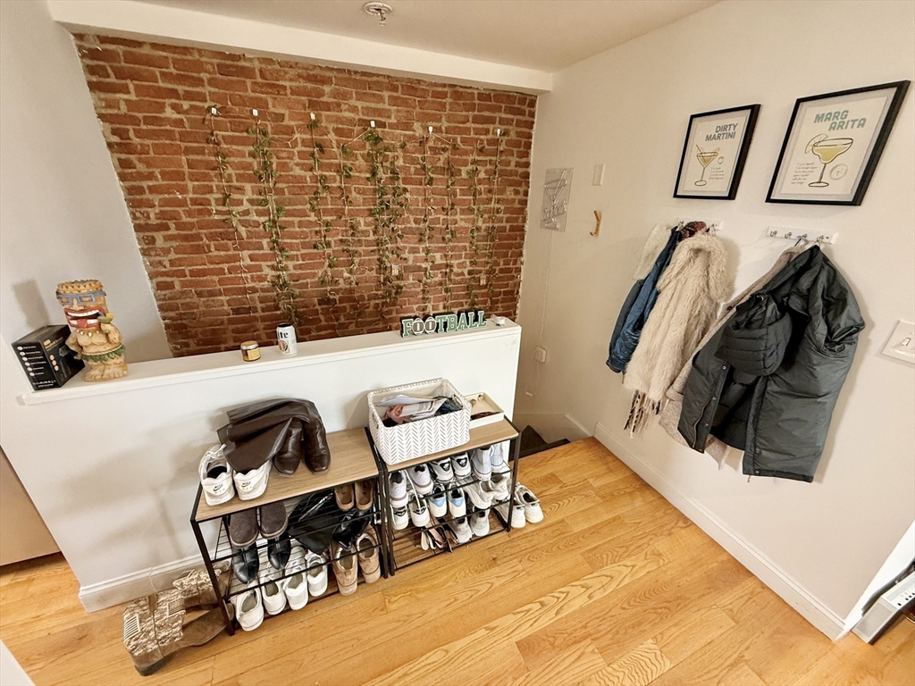 9 Boston Street, Unit 3 Boston, MA 02127 - Photo 8 of 12