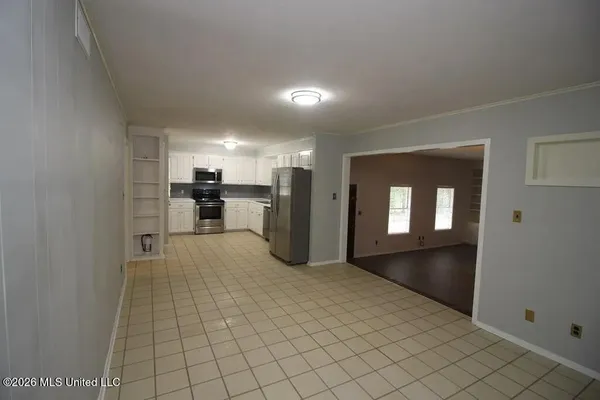 $219,000 | 1242 West 18th Street, Laurel, MS 39440