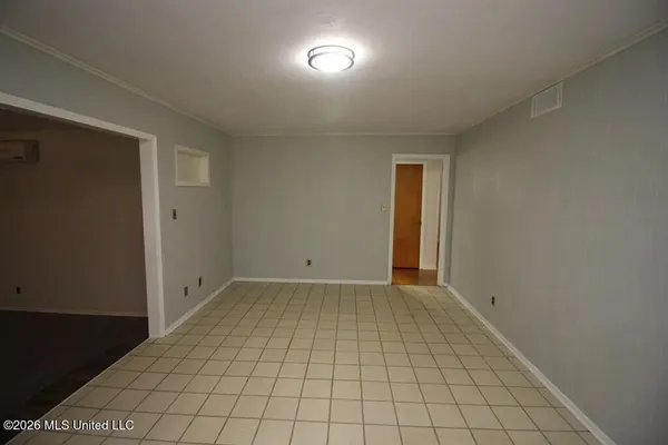 $219,000 | 1242 West 18th Street, Laurel, MS 39440