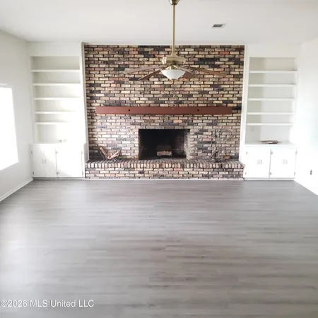 $219,000 | 1242 West 18th Street, Laurel, MS 39440