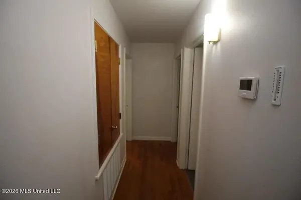 $219,000 | 1242 West 18th Street, Laurel, MS 39440