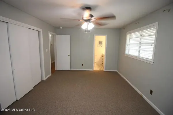 $219,000 | 1242 West 18th Street, Laurel, MS 39440