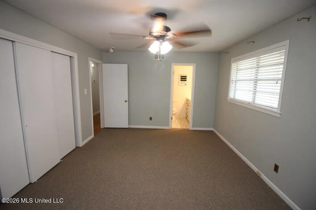 1242 West 18th Street Laurel, MS 39440 - Photo 20 of 33 master 2 (1)