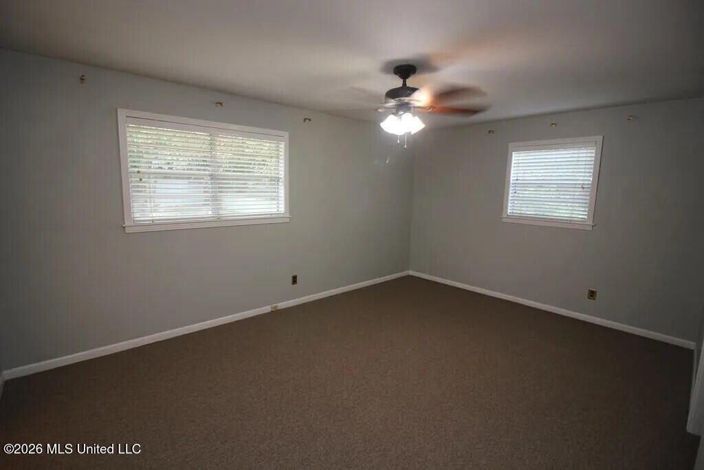 1242 West 18th Street Laurel, MS 39440 - Photo 21 of 33 master 1