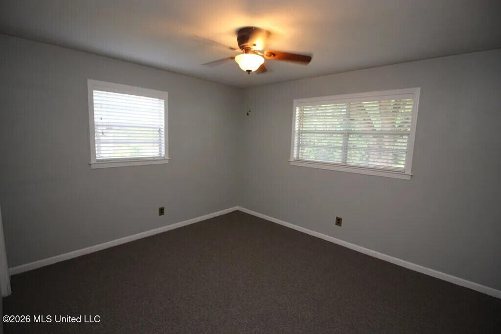 1242 West 18th Street Laurel, MS 39440 - Photo 22 of 33 bedroom 2