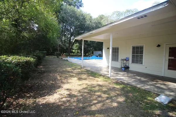 $219,000 | 1242 West 18th Street, Laurel, MS 39440